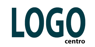 logotipo de la web